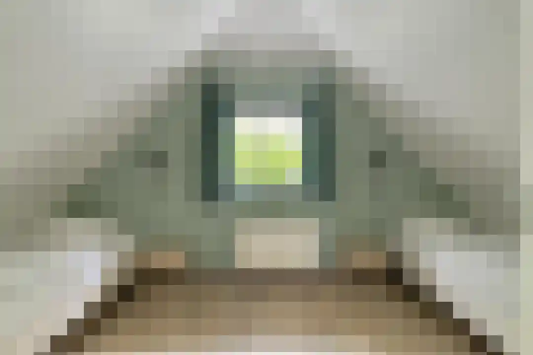 Hexelseweg 80 Z110 Hoge Hexel thumbnail 20