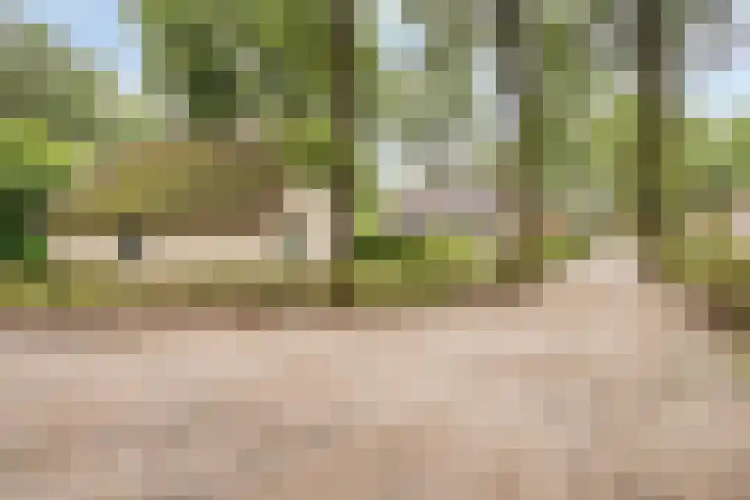 Hexelseweg 80 Z110 Hoge Hexel thumbnail 25