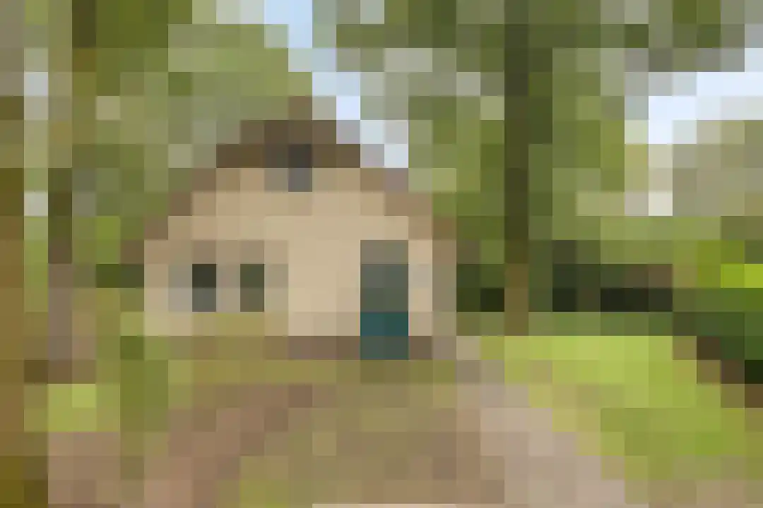 Hexelseweg 80 Z110 Hoge Hexel thumbnail 26