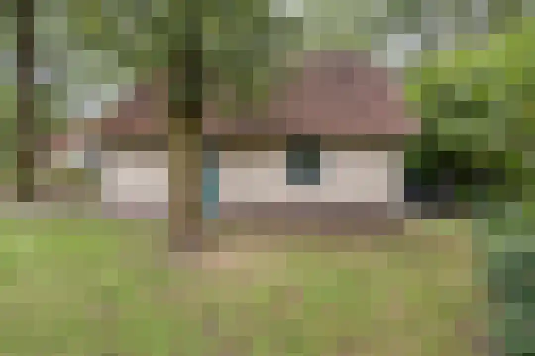 Hexelseweg 80 Z110 Hoge Hexel thumbnail 28