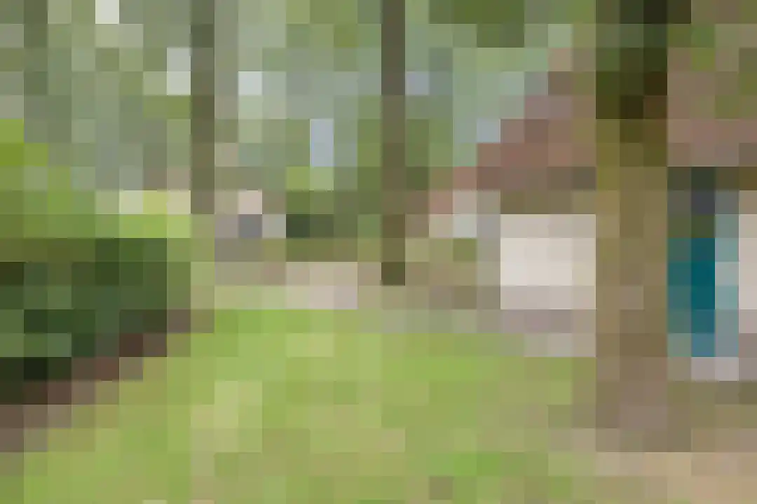 Hexelseweg 80 Z110 Hoge Hexel thumbnail 30