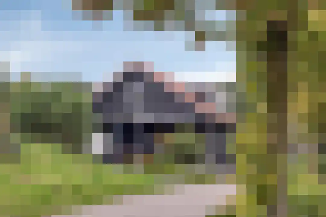 Hexelseweg 80 Z110 Hoge Hexel thumbnail 31