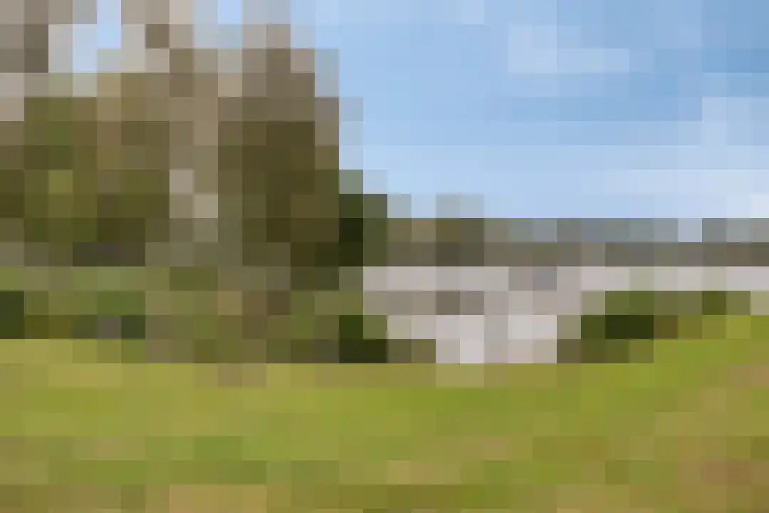 Hexelseweg 80 Z110 Hoge Hexel thumbnail 32