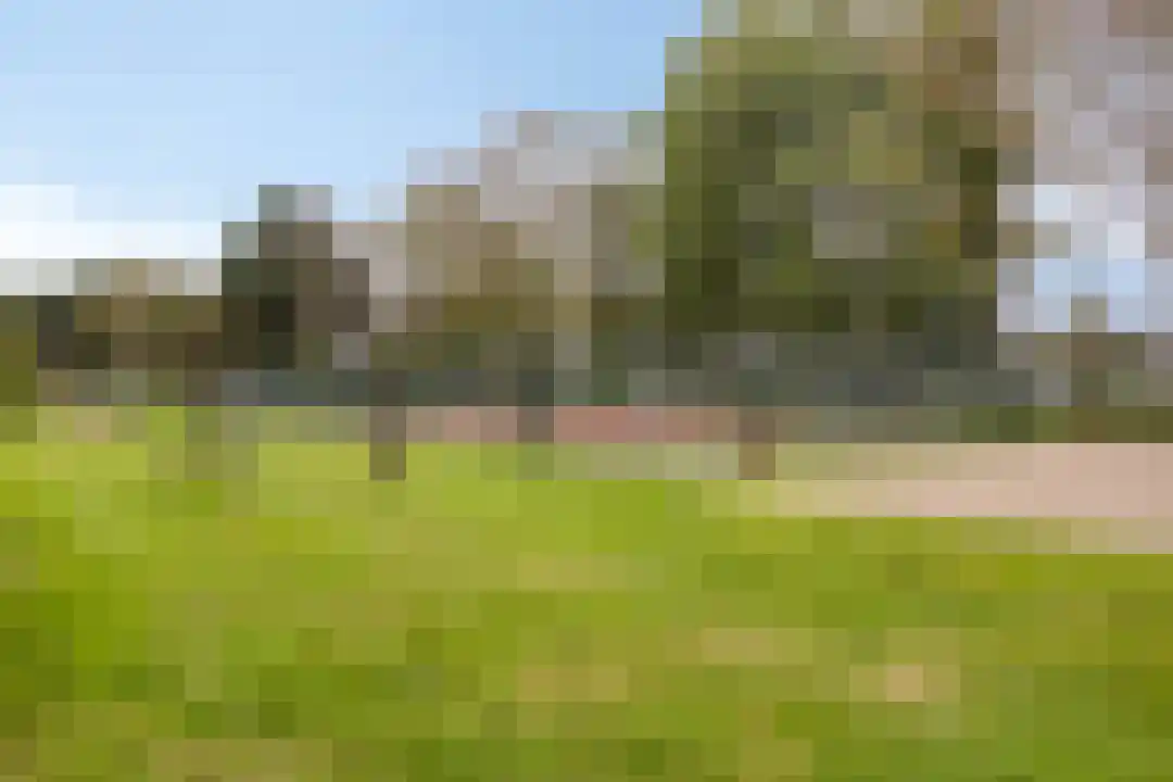 Hexelseweg 80 Z110 Hoge Hexel thumbnail 33