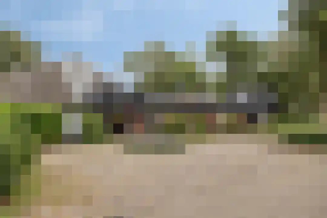 Hexelseweg 80 Z110 Hoge Hexel thumbnail 34