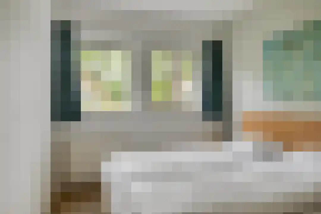 Hexelseweg 80 Z110 Hoge Hexel thumbnail 4
