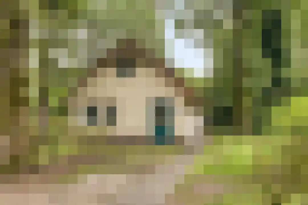 Hexelseweg 80 Z110 Hoge Hexel thumbnail 5