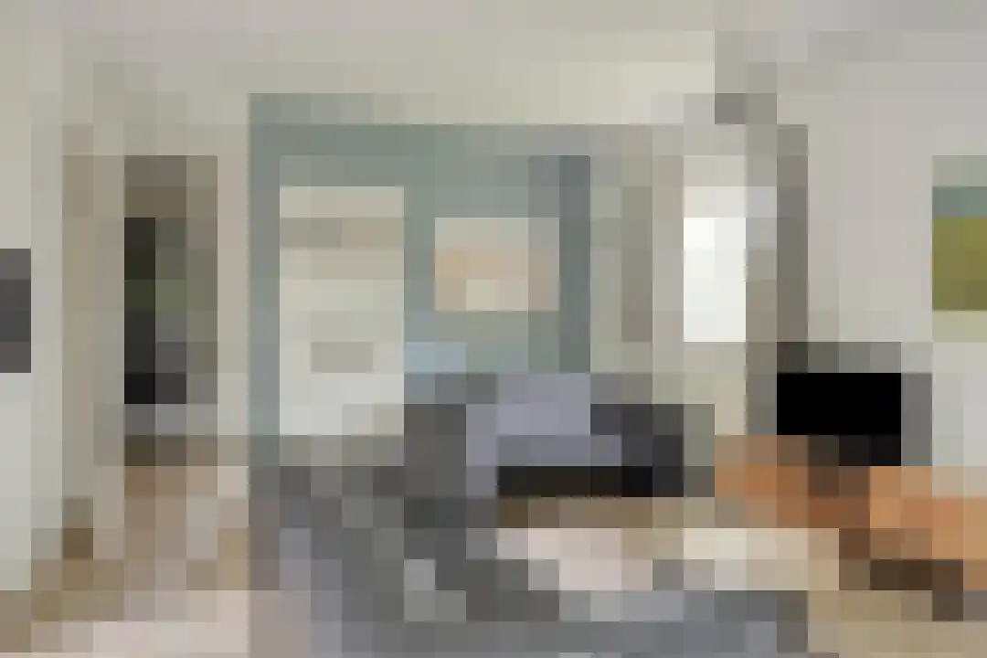 Hexelseweg 80 Z110 Hoge Hexel thumbnail 7
