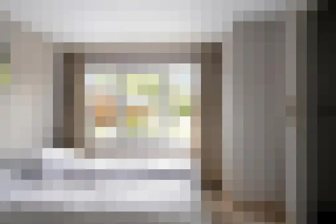 Hexelseweg 80 Z304 Hoge Hexel thumbnail 18