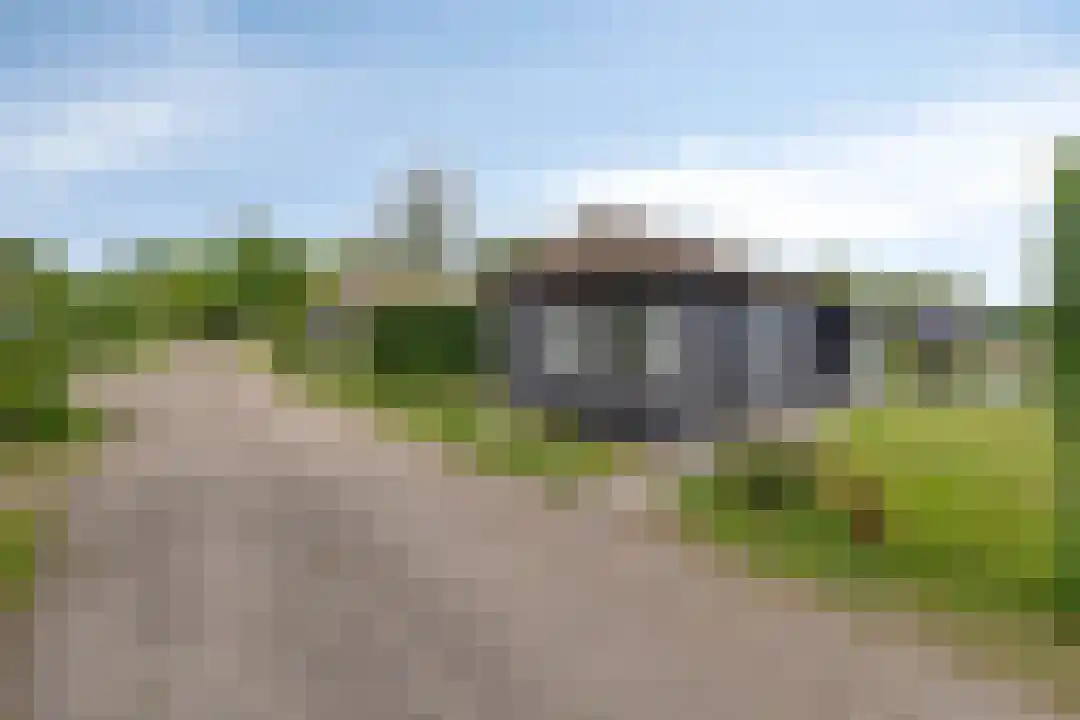 Hexelseweg 80 Z304 Hoge Hexel thumbnail 28