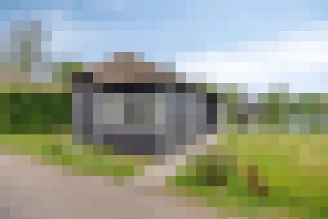 Hexelseweg 80 Z304 Hoge Hexel thumbnail 29