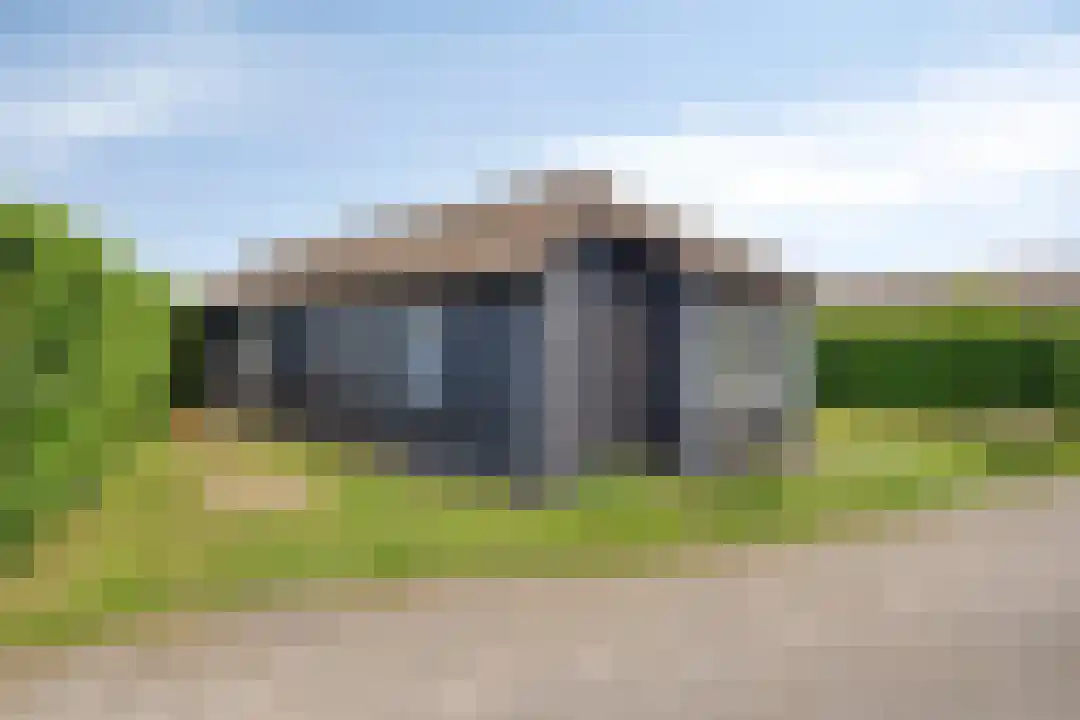 Hexelseweg 80 Z304 Hoge Hexel thumbnail 31