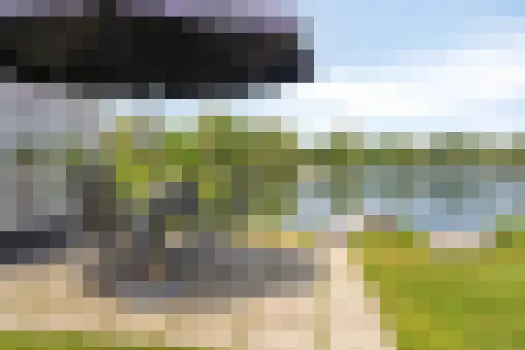 Hexelseweg 80 Z304 Hoge Hexel thumbnail 33