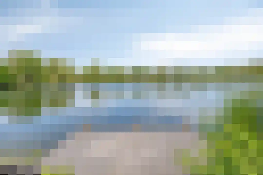 Hexelseweg 80 Z304 Hoge Hexel thumbnail 34