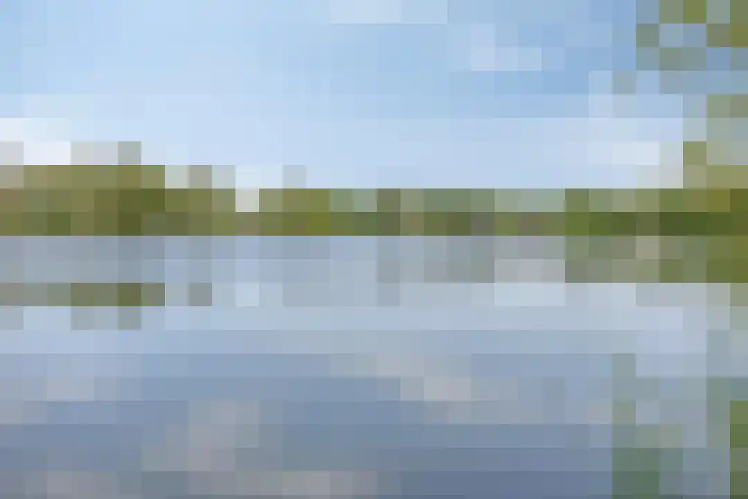 Hexelseweg 80 Z304 Hoge Hexel thumbnail 35