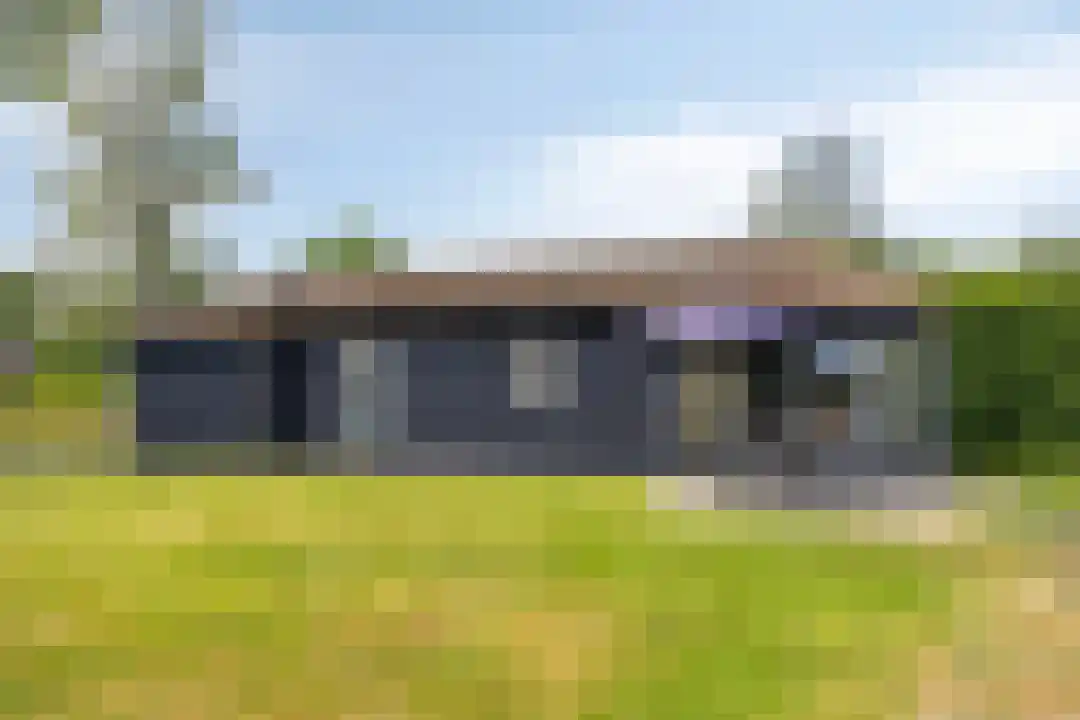 Hexelseweg 80 Z304 Hoge Hexel thumbnail 37