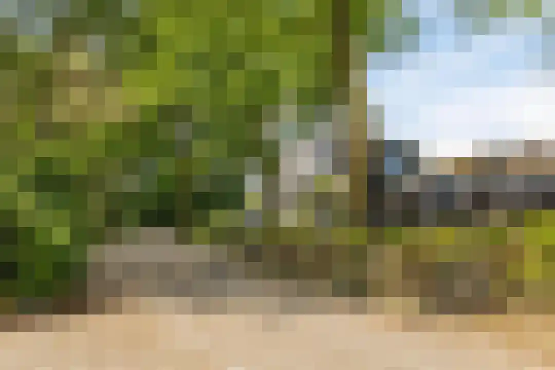 Hexelseweg 80 Z304 Hoge Hexel thumbnail 48
