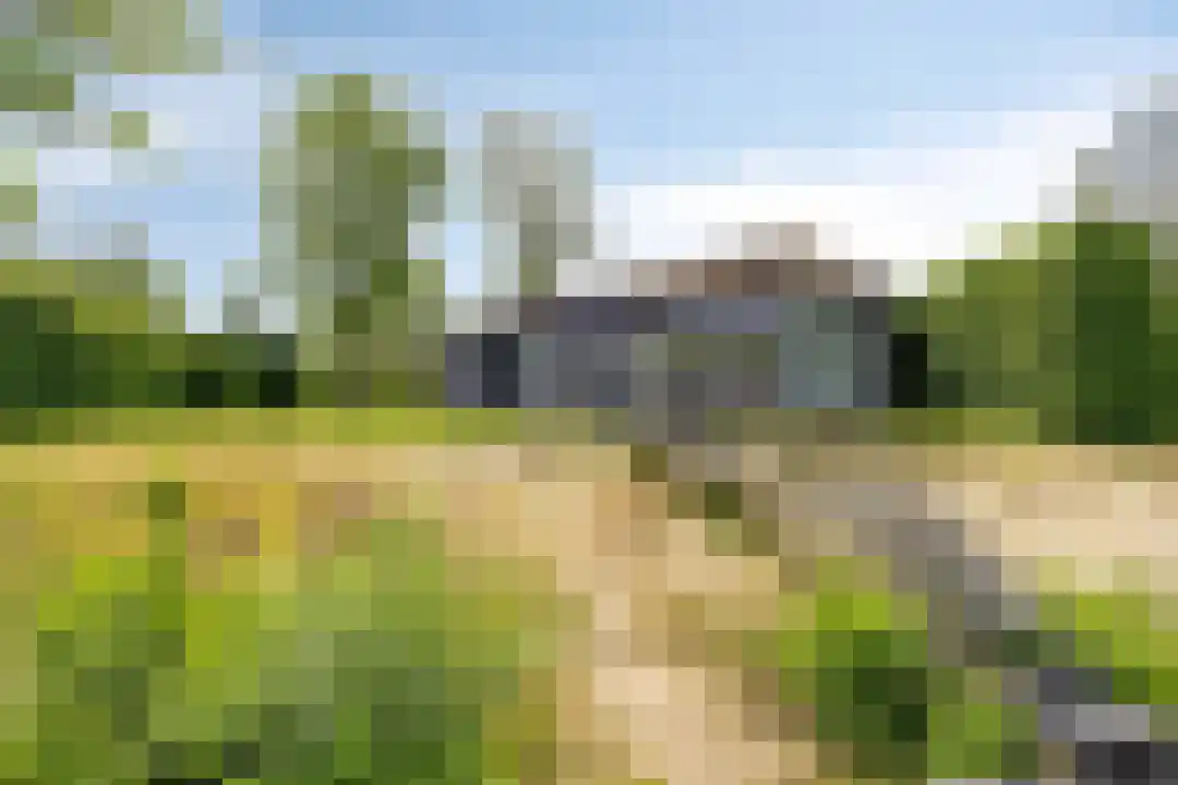Hexelseweg 80 Z304 Hoge Hexel thumbnail 5