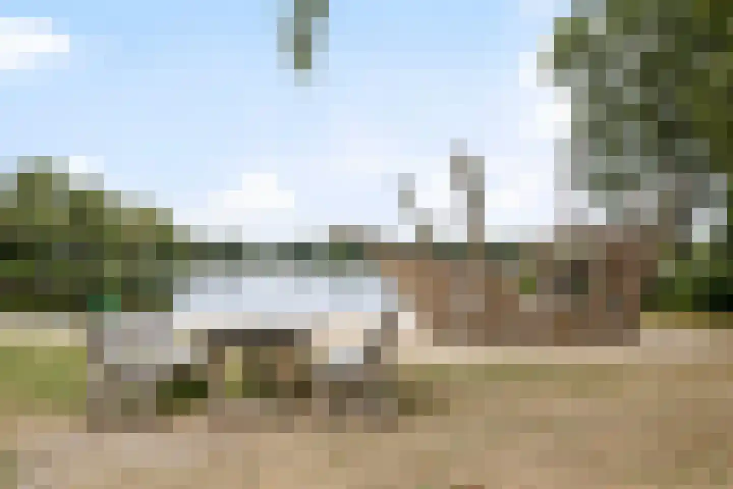 Hexelseweg 80 Z304 Hoge Hexel thumbnail 51