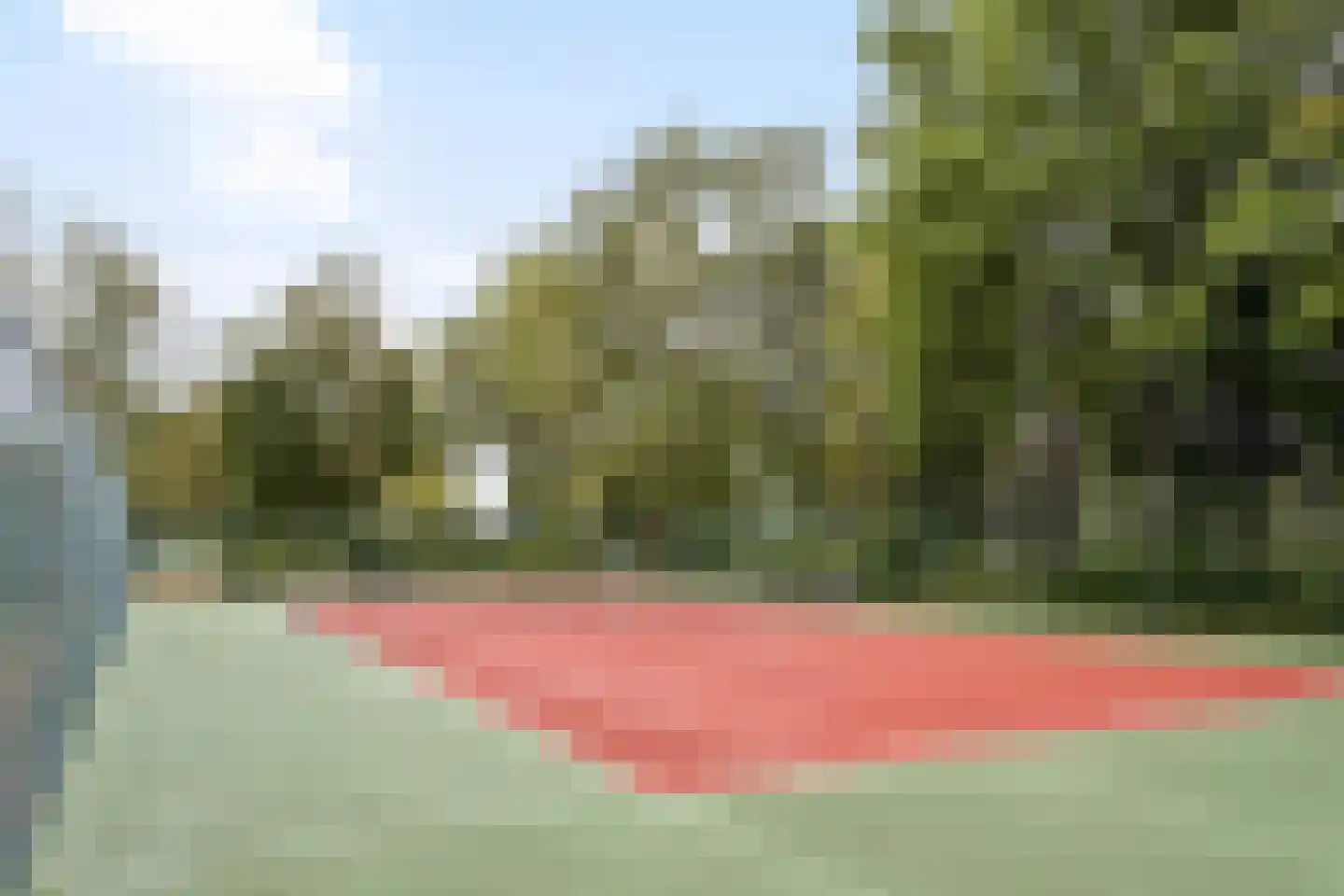 Hexelseweg 80 Z304 Hoge Hexel thumbnail 52