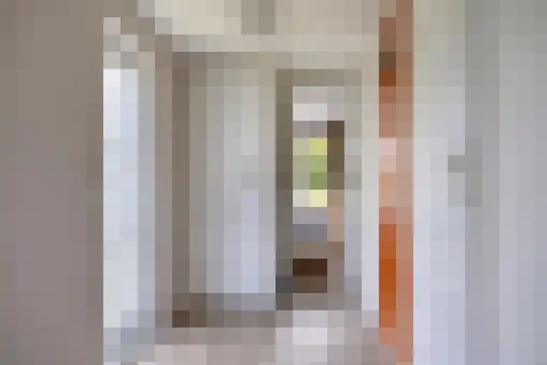 Hexelseweg 80 Z304 Hoge Hexel thumbnail 7