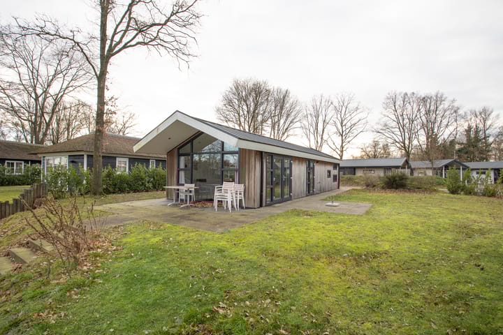 Hexelseweg 80-Z310 in Hoge Hexel photo