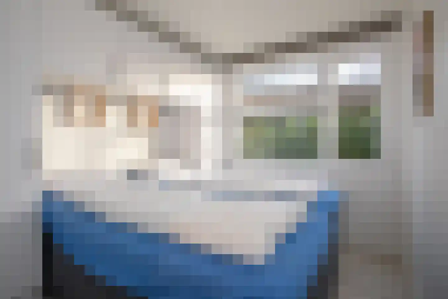 Hexelseweg 80 Z310 Hoge Hexel thumbnail 16