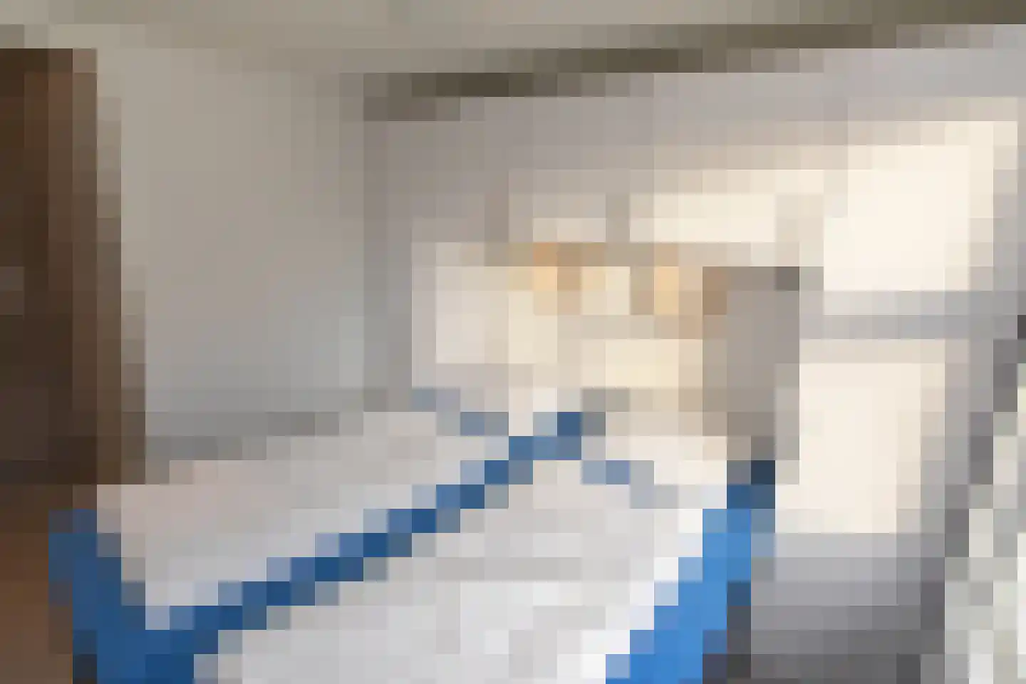 Hexelseweg 80 Z310 Hoge Hexel thumbnail 17