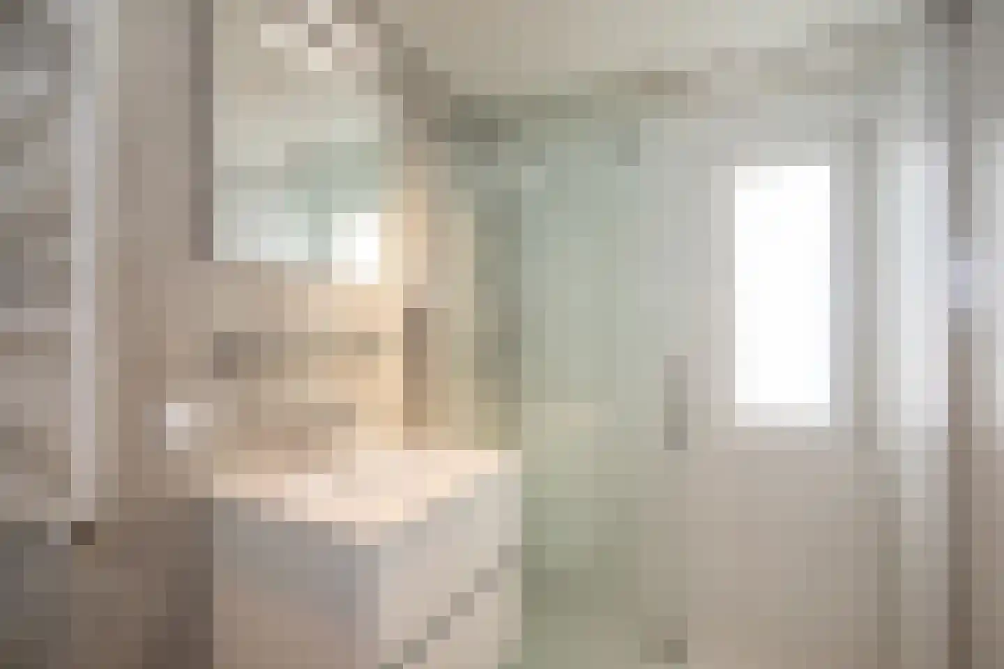 Hexelseweg 80 Z310 Hoge Hexel thumbnail 19