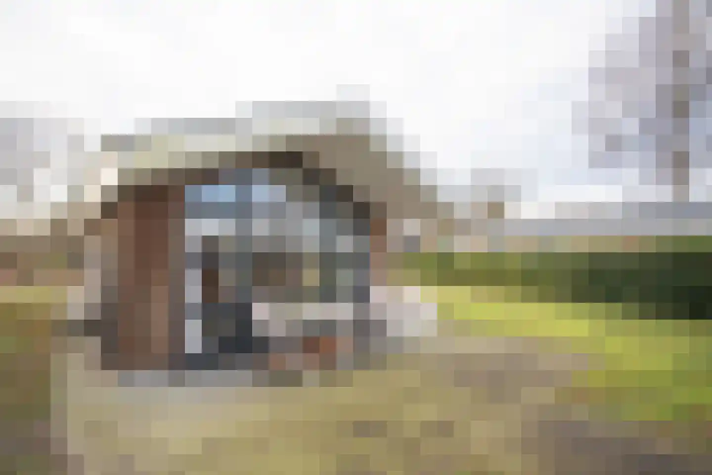 Hexelseweg 80 Z310 Hoge Hexel thumbnail 27