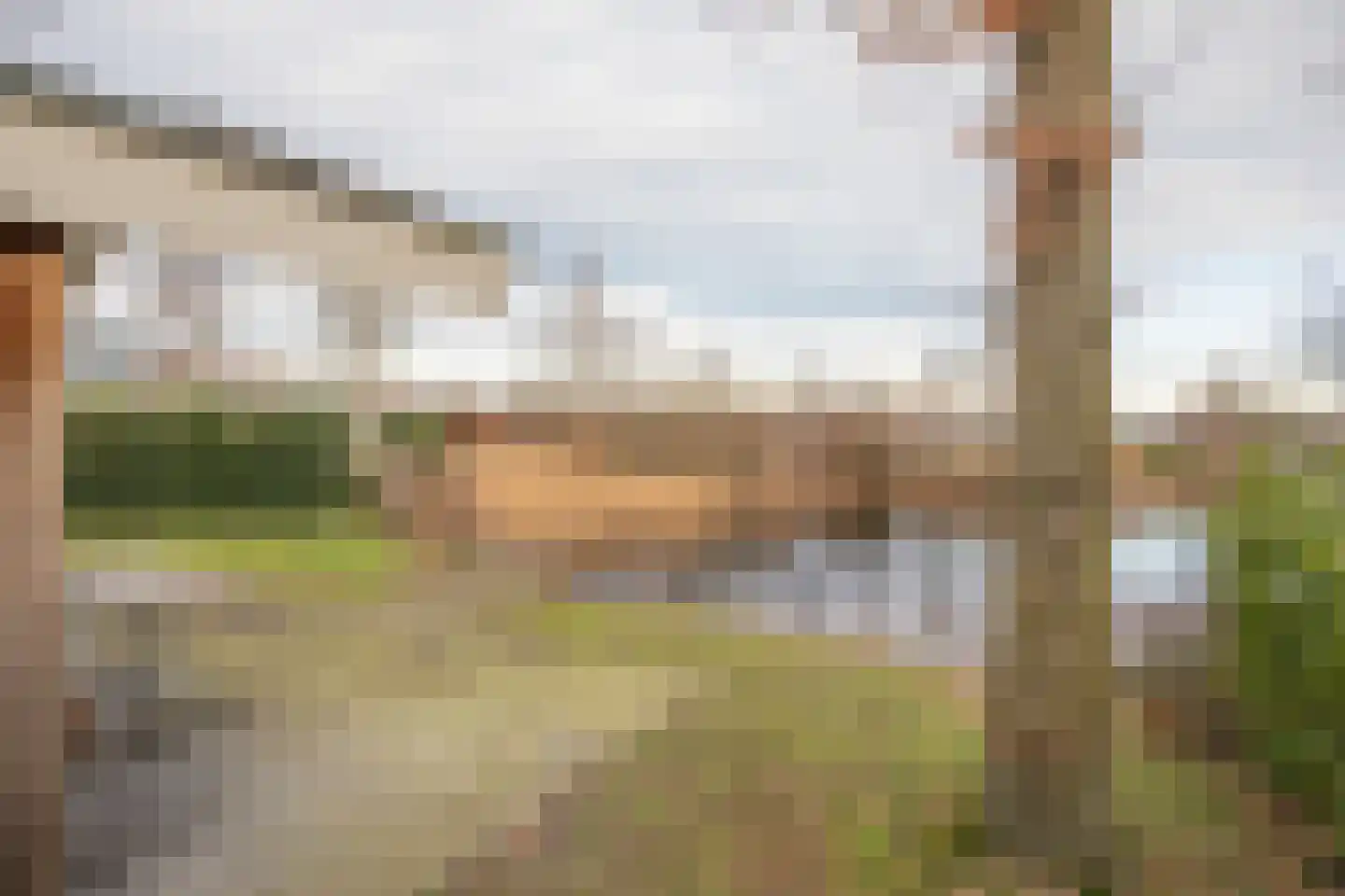 Hexelseweg 80 Z310 Hoge Hexel thumbnail 29