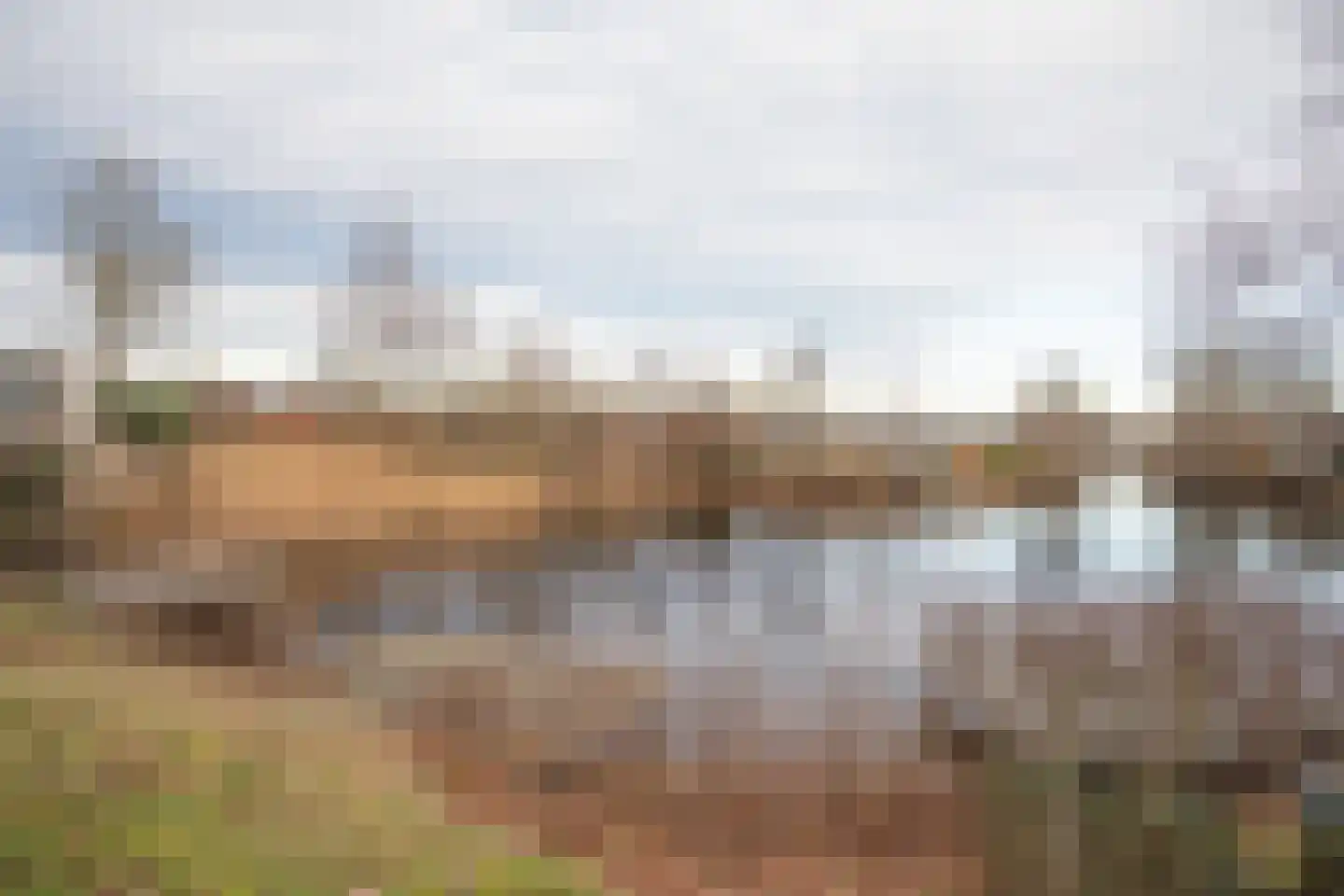 Hexelseweg 80 Z310 Hoge Hexel thumbnail 30