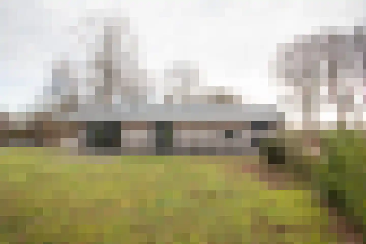 Hexelseweg 80 Z310 Hoge Hexel thumbnail 32