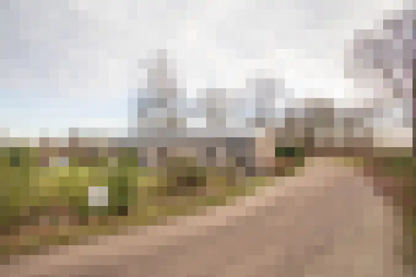 Hexelseweg 80 Z310 Hoge Hexel thumbnail 33