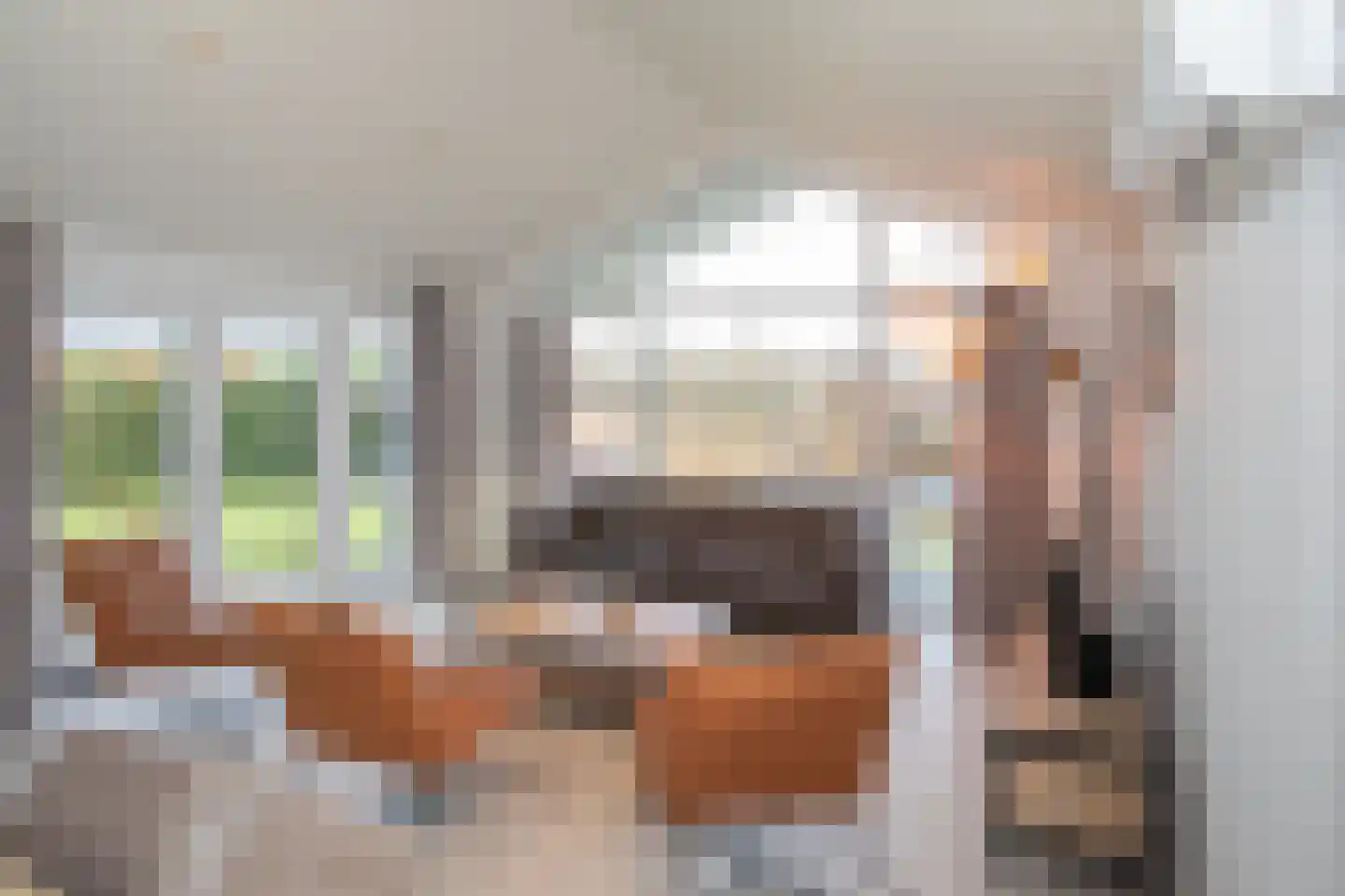 Hexelseweg 80 Z310 Hoge Hexel thumbnail 7