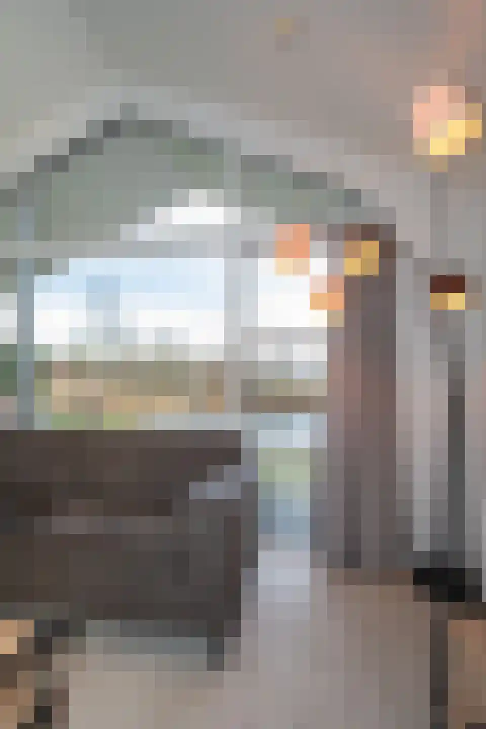 Hexelseweg 80 Z310 Hoge Hexel thumbnail 9