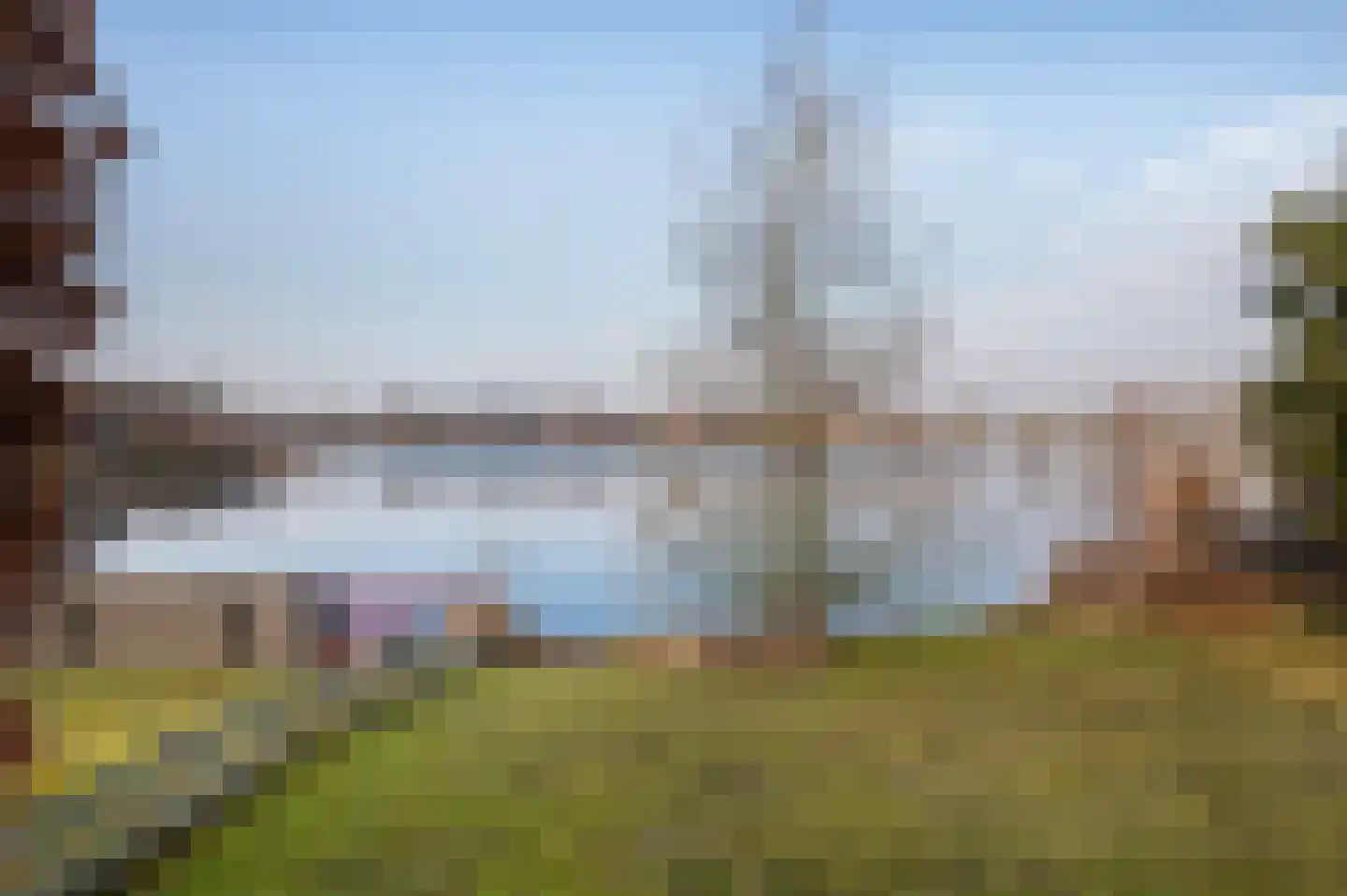 Hexelseweg 80 Z321 Hoge Hexel thumbnail 27