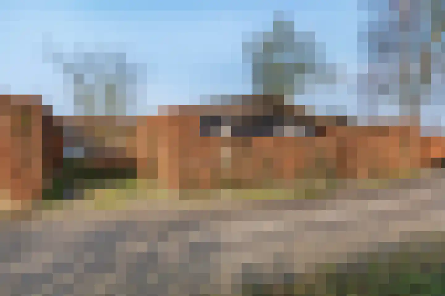 Hexelseweg 80 Z321 Hoge Hexel thumbnail 5