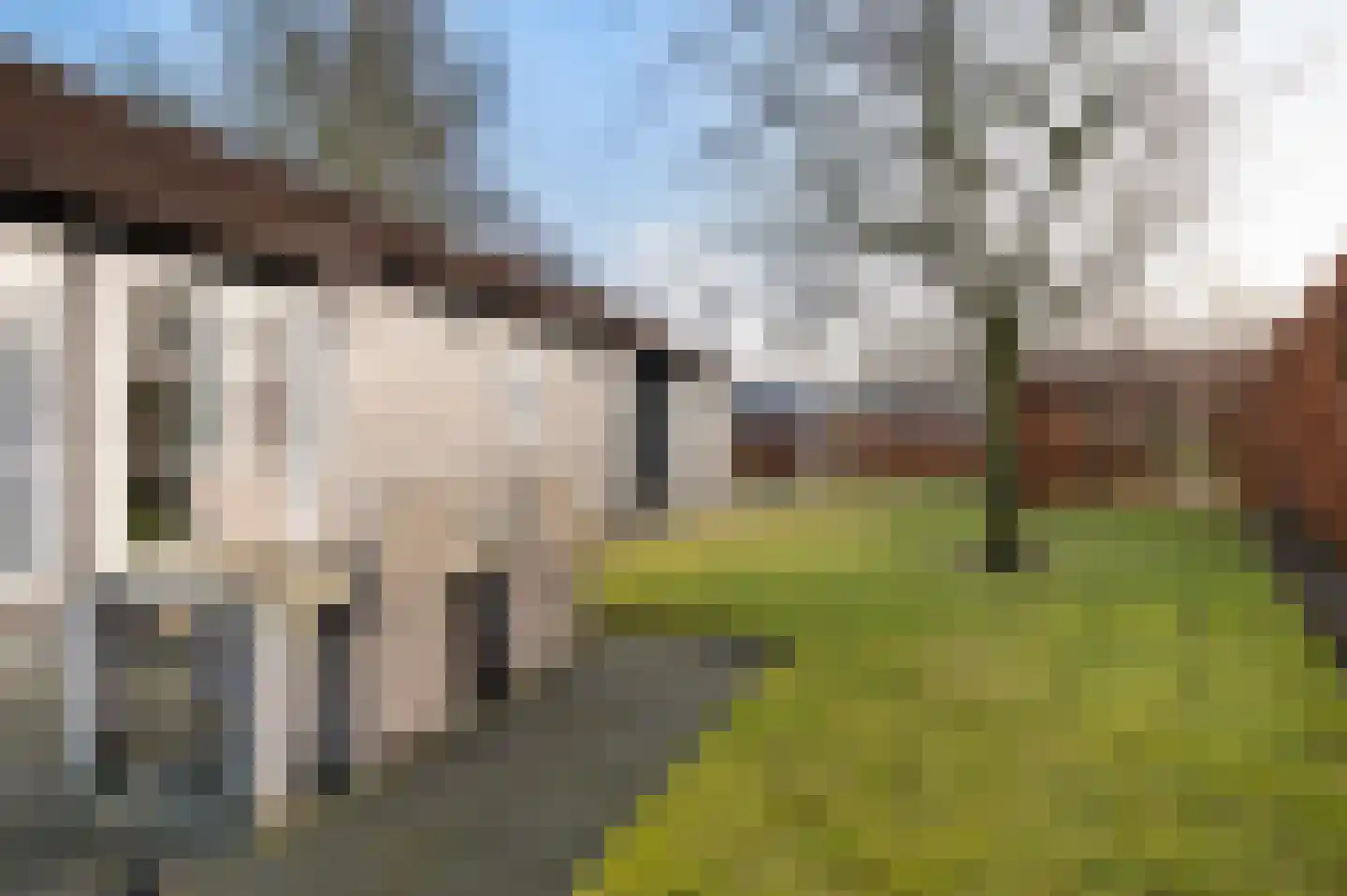Hexelseweg 80 Z321 Hoge Hexel thumbnail 6