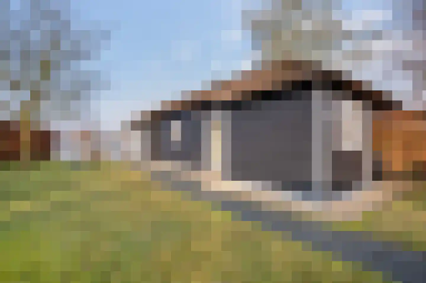 Hexelseweg 80 Z321 Hoge Hexel thumbnail 7