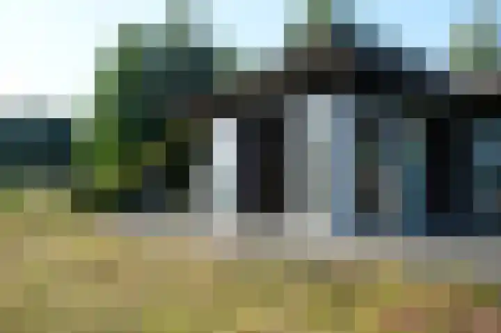 Hexelseweg 80 Z325 Hoge Hexel thumbnail 26