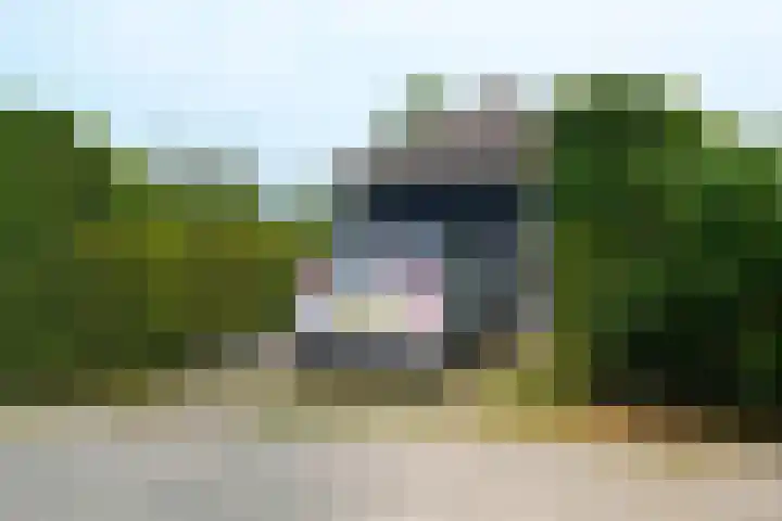 Hexelseweg 80 Z325 Hoge Hexel thumbnail 27