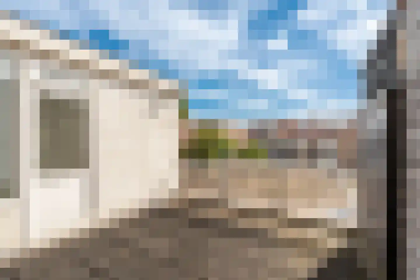 Hexelseweg 80 Z325 Hoge Hexel thumbnail 32