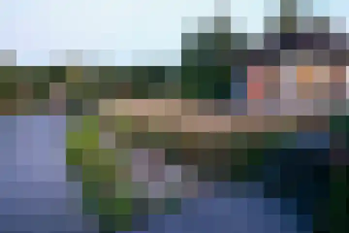 Hexelseweg 80 Z325 Hoge Hexel thumbnail 33