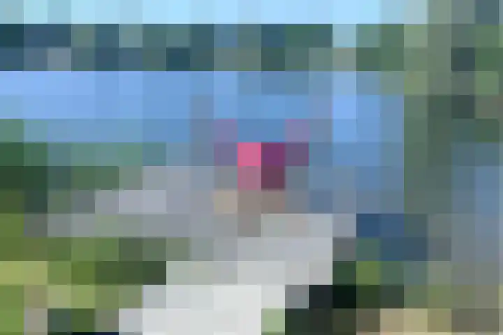 Hexelseweg 80 Z325 Hoge Hexel thumbnail 42