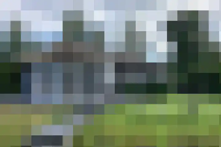 Hexelseweg 80 Z325 Hoge Hexel thumbnail 43