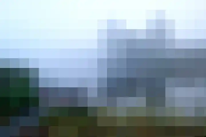 Hexelseweg 80 Z325 Hoge Hexel thumbnail 45