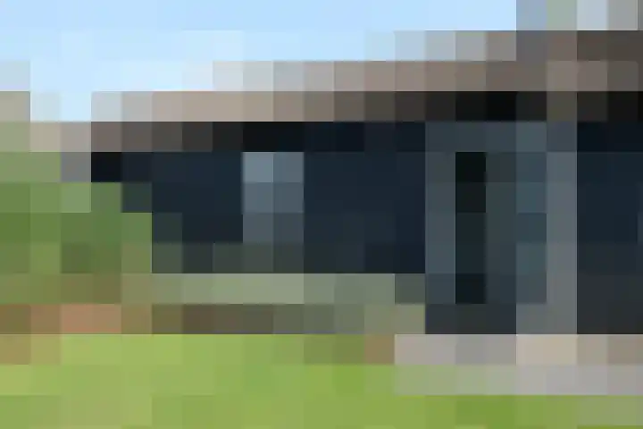 Hexelseweg 80 Z325 Hoge Hexel thumbnail 9
