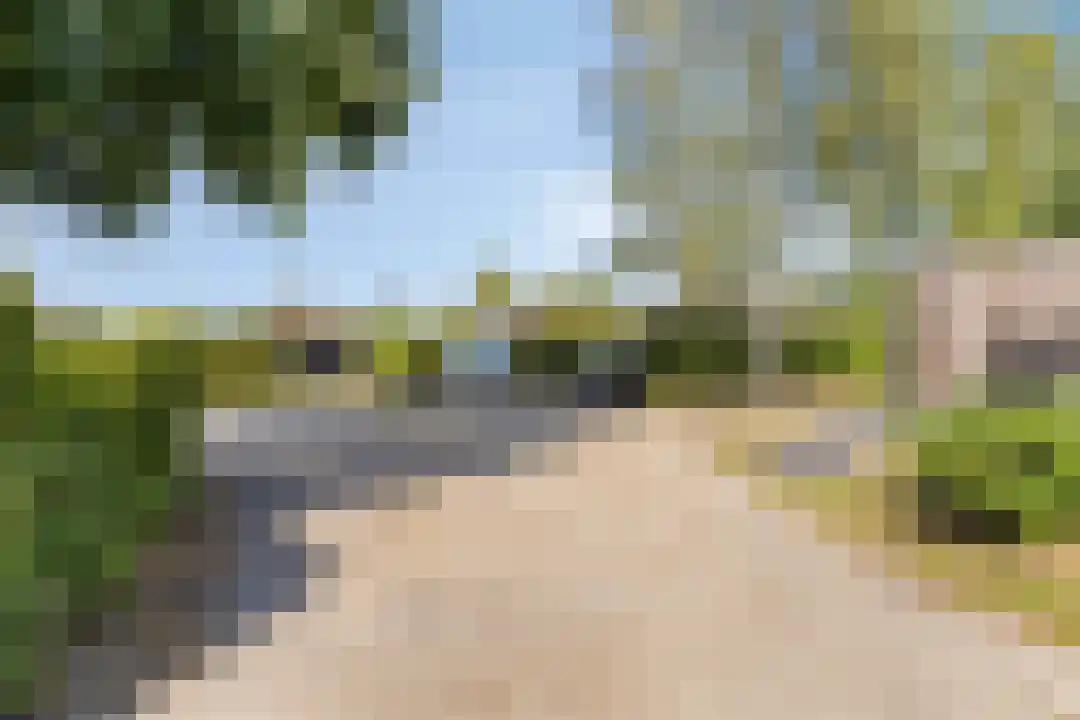 Hexelseweg 80 Z327 Hoge Hexel thumbnail 19