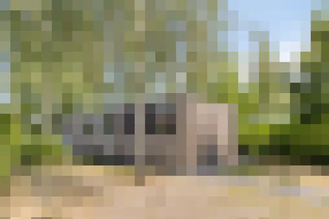 Hexelseweg 80 Z327 Hoge Hexel thumbnail 20